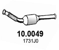10.0049