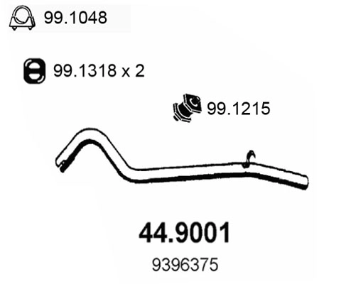 9368093