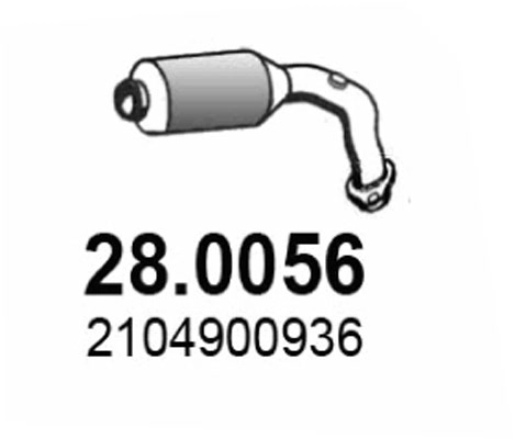 A 210.490.09.36
