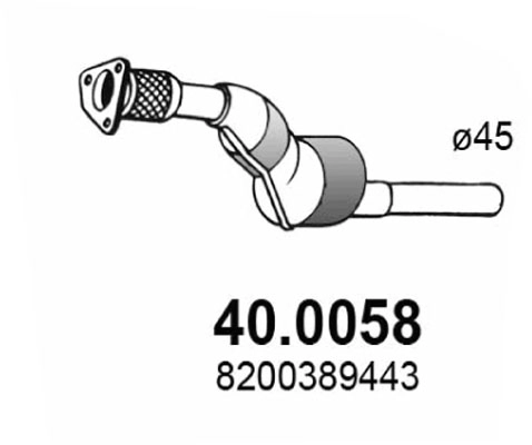 40.0058
