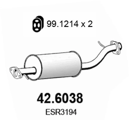 42.6038