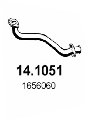 6168946
