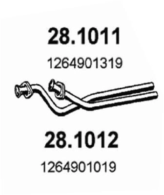28.1012