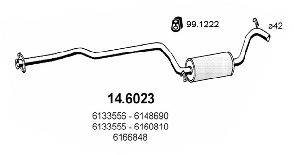 5022532