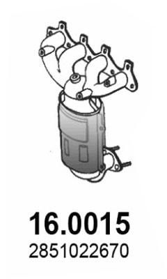 16.0015