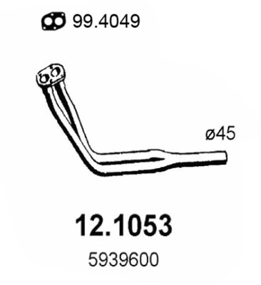 12.1053