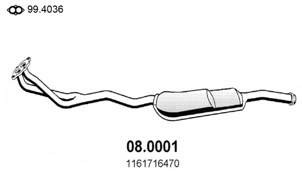 08.0001