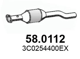 58.0112