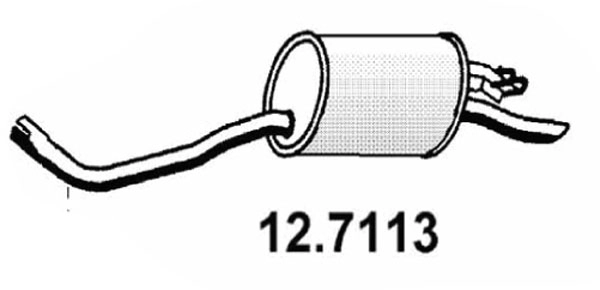 12.7113