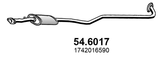 54.6017