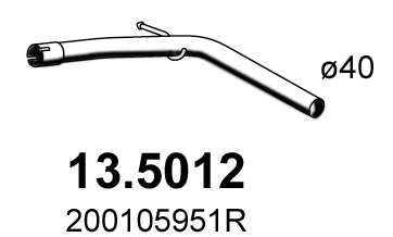 1350-12