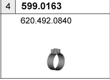 599.0163