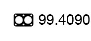 99.4090