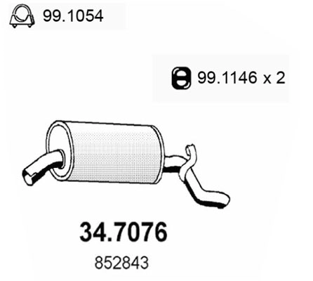 34.7076