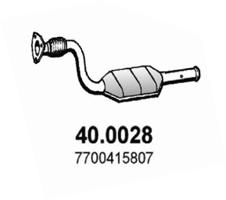 8200480487