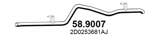 58.9007