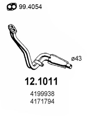 12.1011