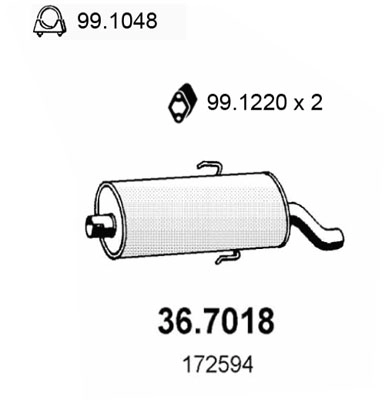 36.7018