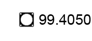 99.4050