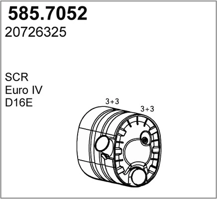 585.7052