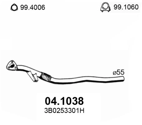 04.1038