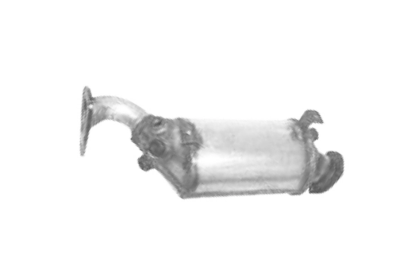 8E0131703T