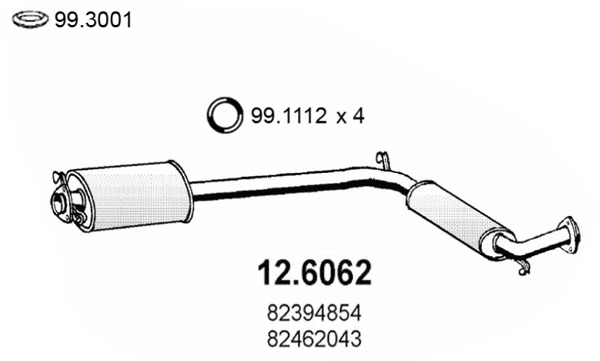 12.6062