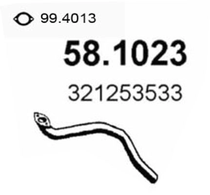 58.1023