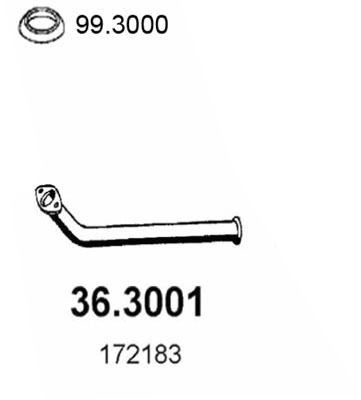 36.3001