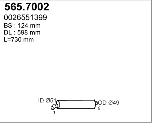 265513