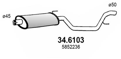 34.6103