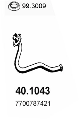 40.1043