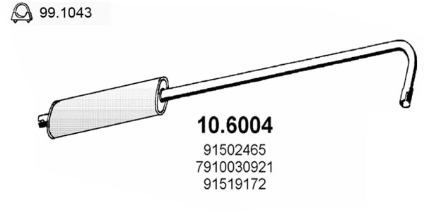 10.6004