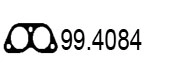 994084