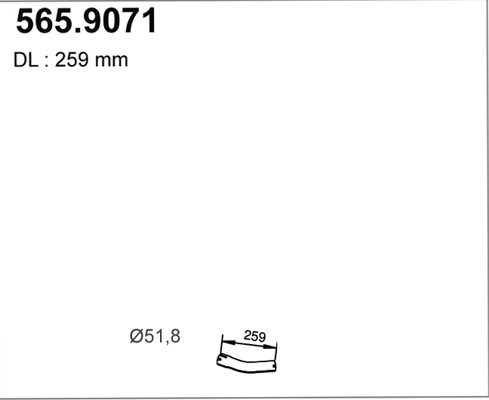 565.9071