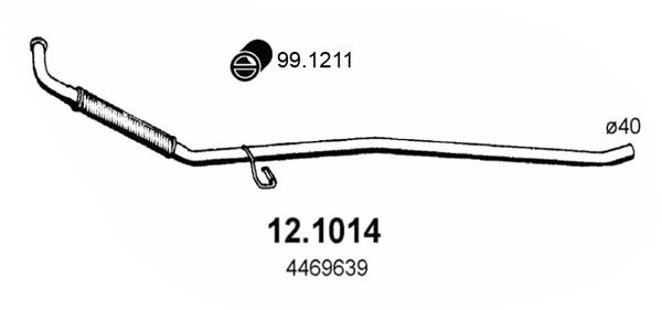 12.1014