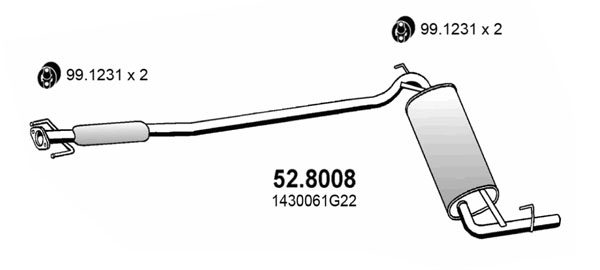 52.8008