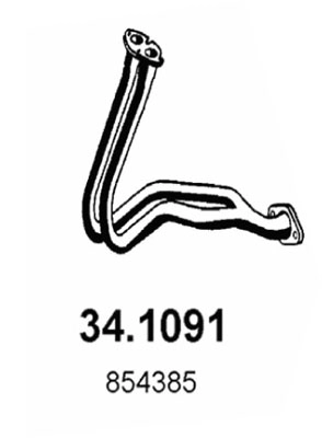 34.1091