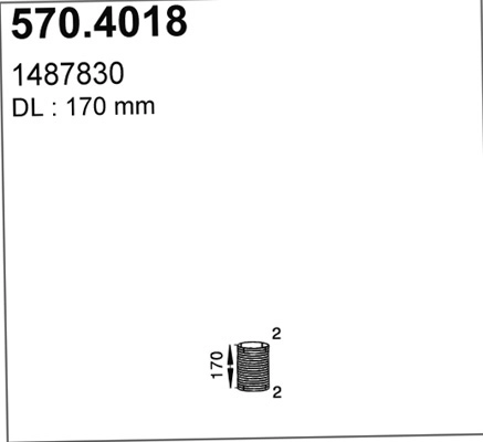 570.4018