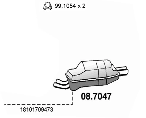 08.7047