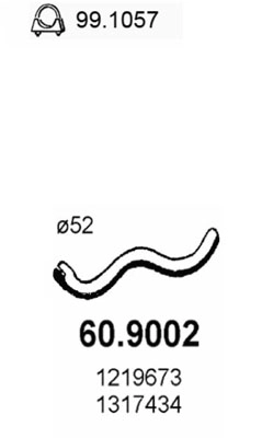 60.9002