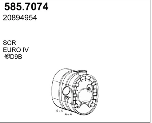 585.7074
