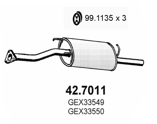 42.7011