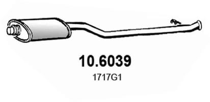 10.6039