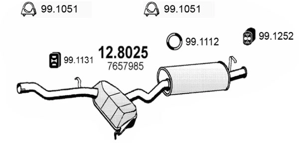 1280.25