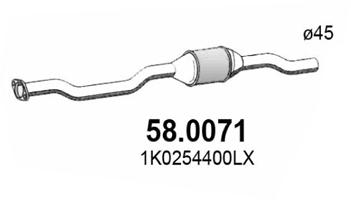 58.0071