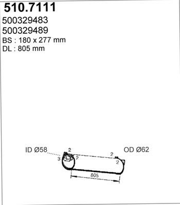 510.7111