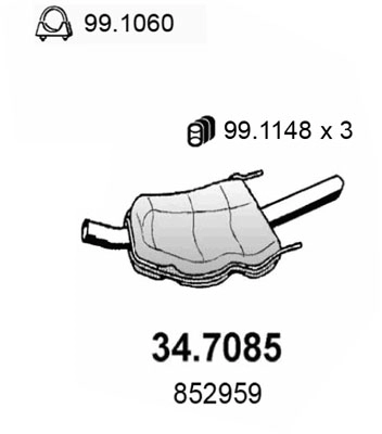 34.7085