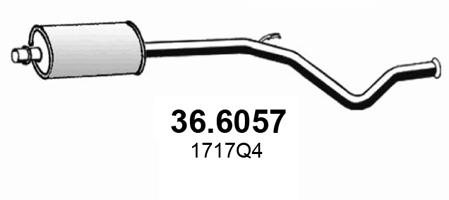 36.6057