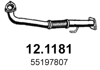 12.1181